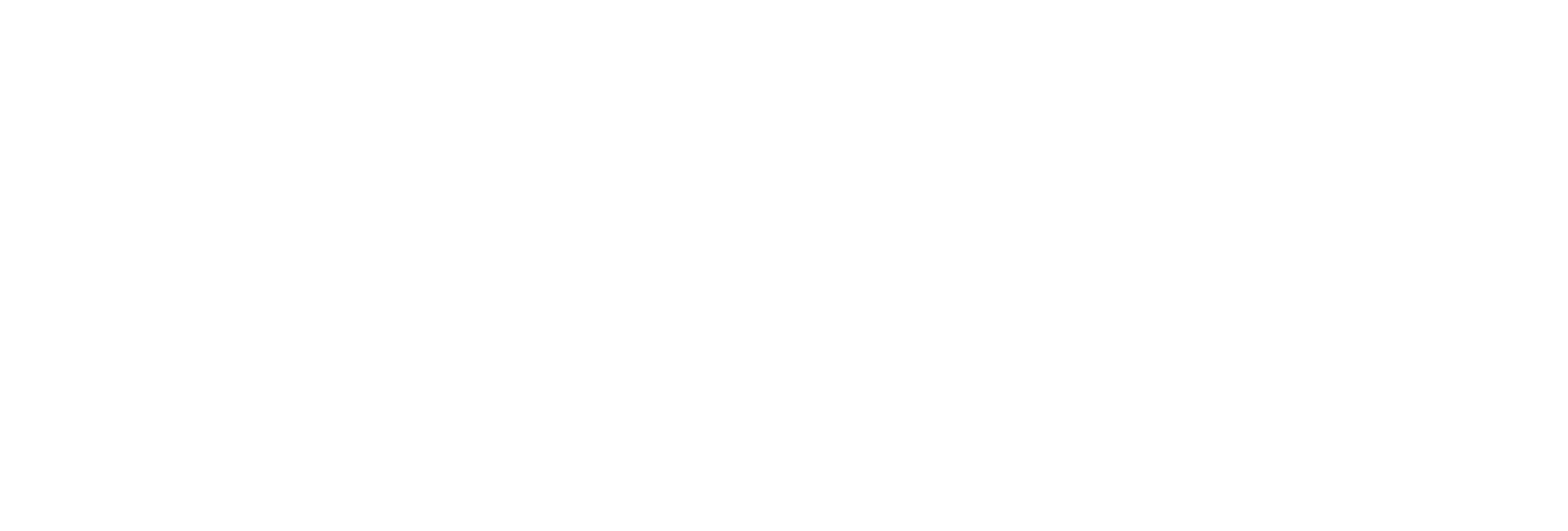 axval-credit-credit-repair-credit-building-usa-financial-advic