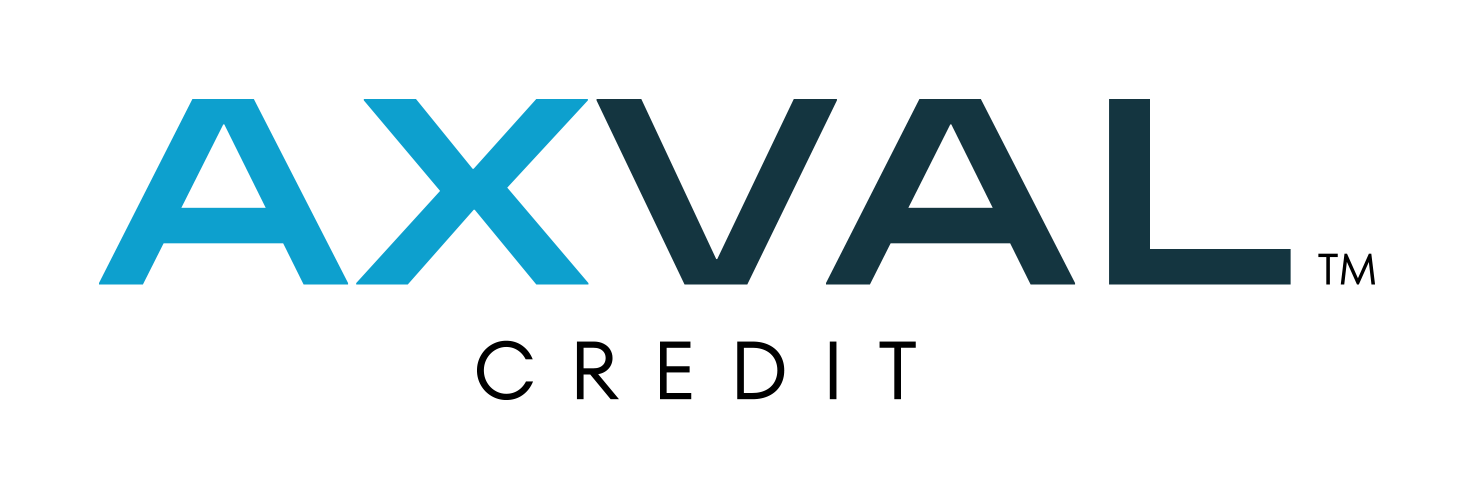 axval-credit-credit-repair-credit-building-usa-financial-advic